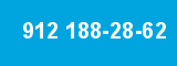 912 188-28-62